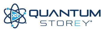 The Quantum Storey® Company